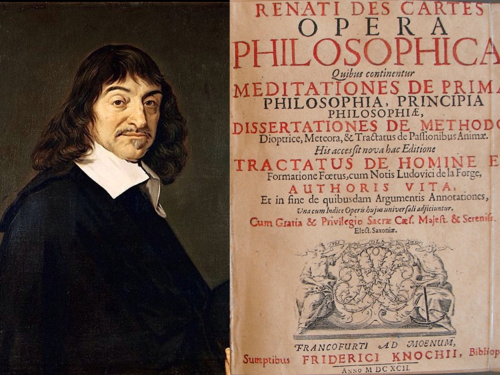 Descartes