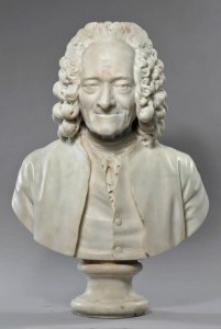 louvre-voltaire-1694-1778