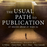 Page-UsualPathToPub600x900