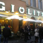 giolitti