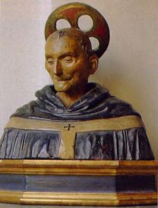 antonino-andrea-del-verrocchio