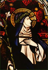 catherinestainedglass