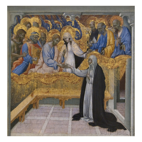 giovanni-di-paolo-mystic-marriage-of-saint-catherine-of-siena