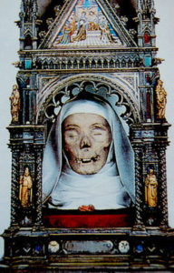 head-of-catherine