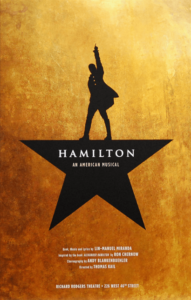 hamilton-the-musical-official-broadway-poster