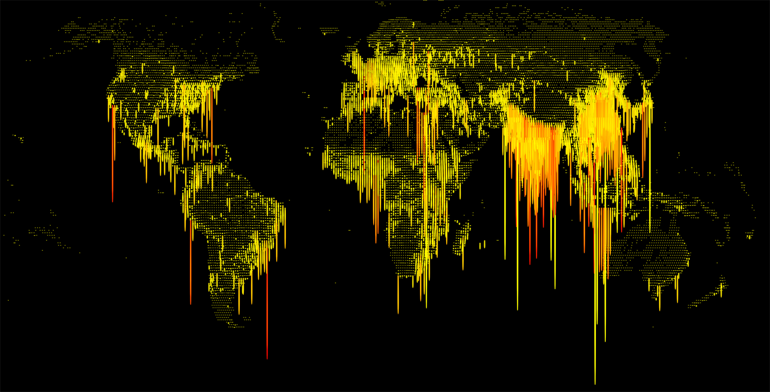 world-ooze-population-shown-pointing-down