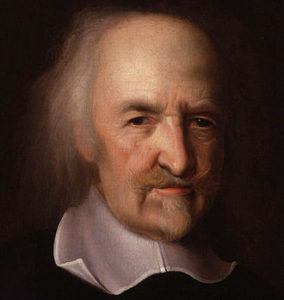 330px-thomas_hobbes_portrait